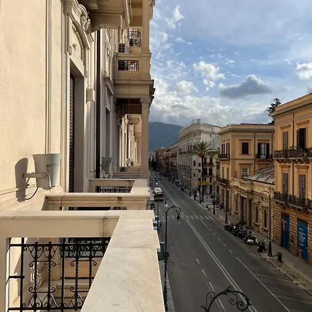 Pensión Arricría