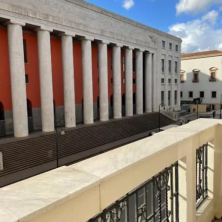 Arricría
