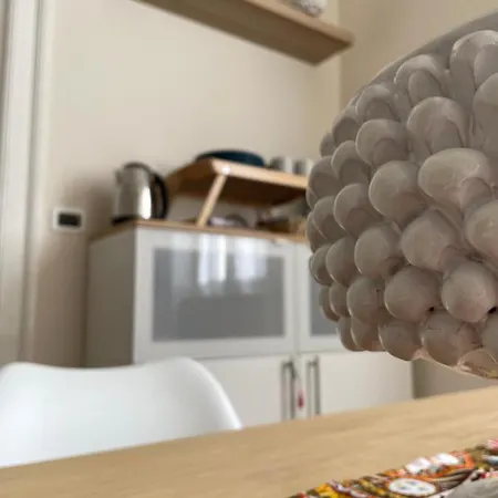 Arricria Maison d'hôtes