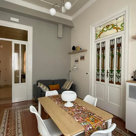 Maison d'hôtes Arricria 4*